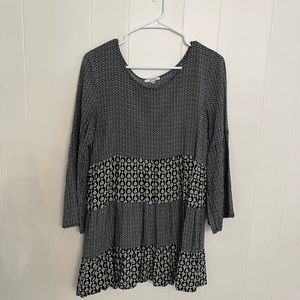 Women’s Top